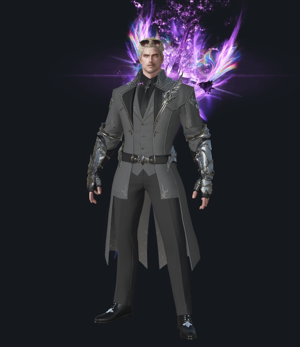 우리들의홀리나이트