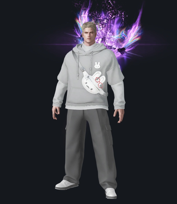 우리들의홀리나이트
