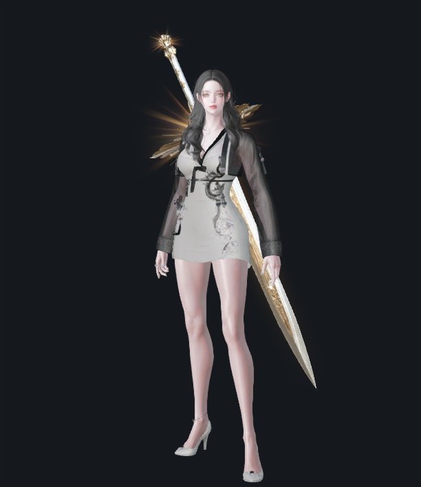 채서온