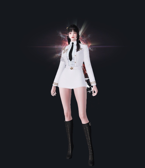 리퍼차이