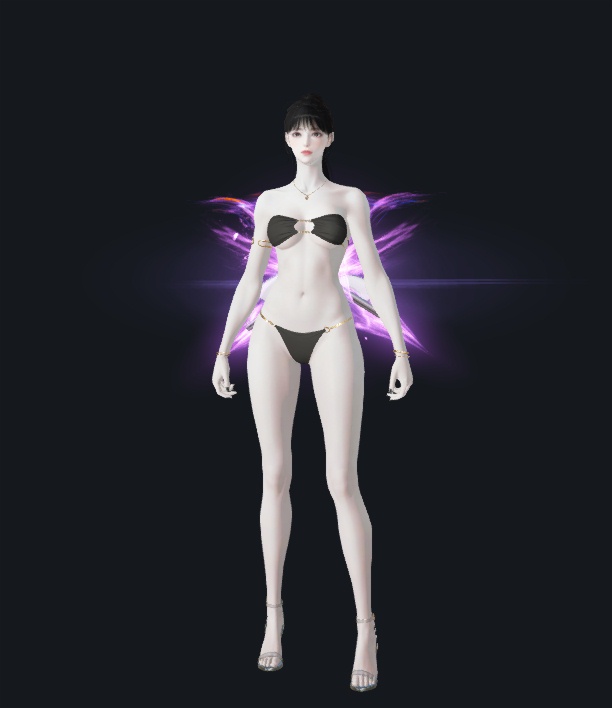 쌤띵