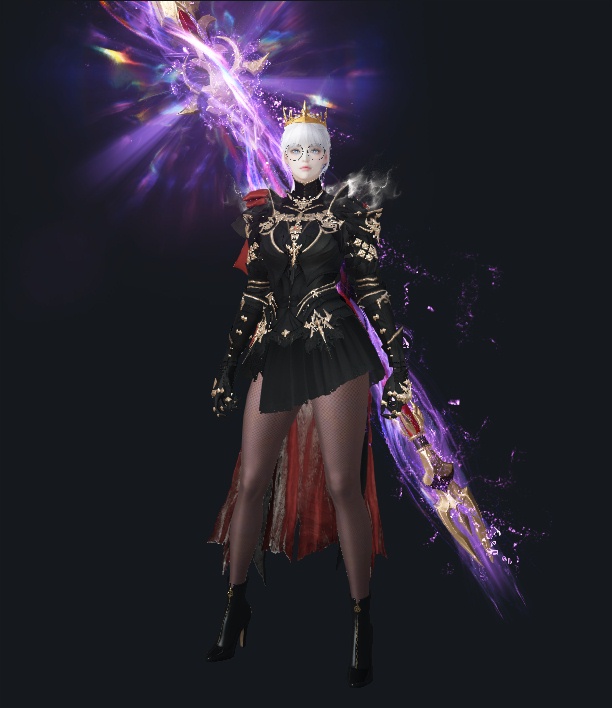 날개달린박카스