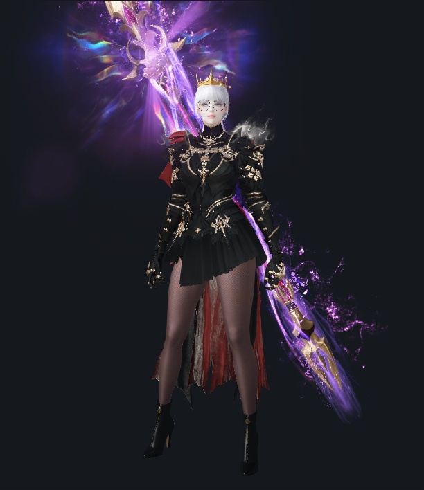 날개달린박카스