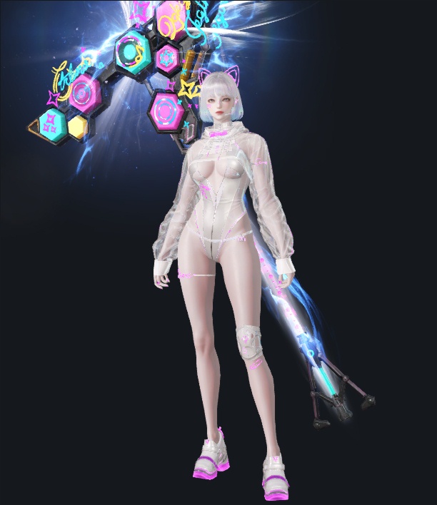 소울밀크