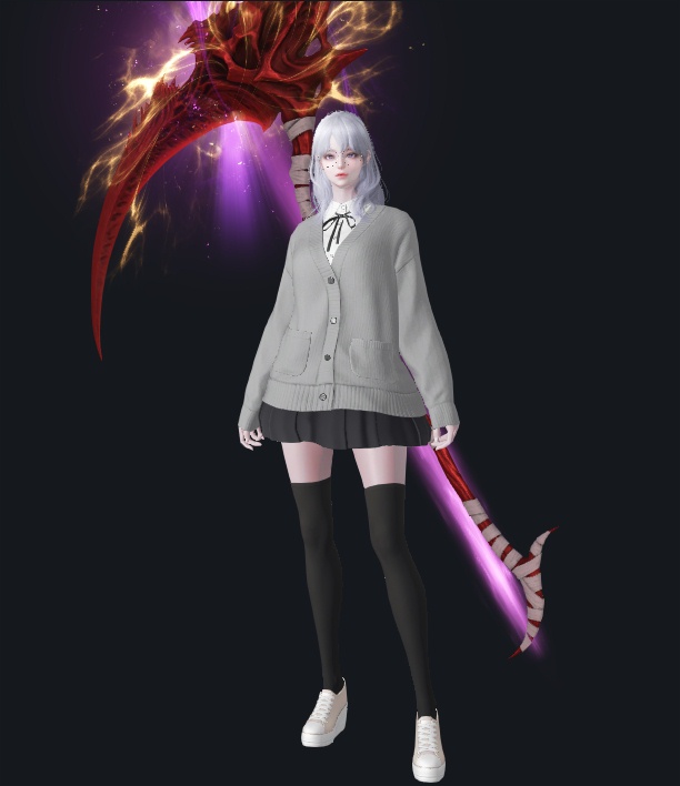 4a신
