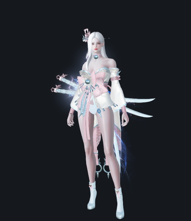 민재얌