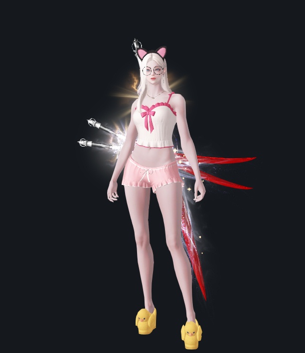 블껌창