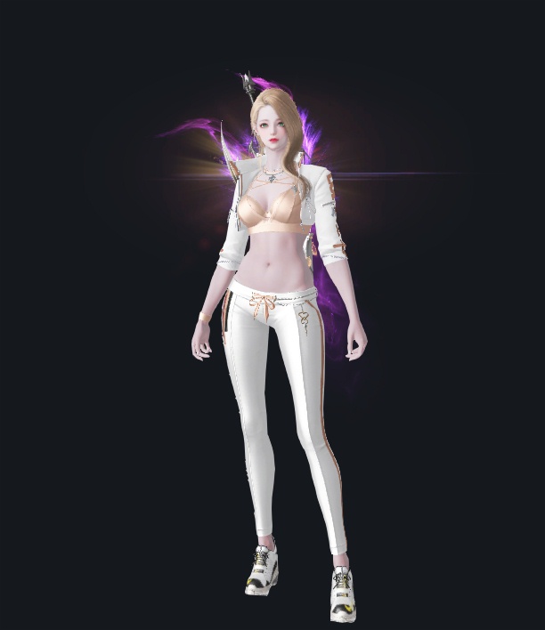 eunsnow