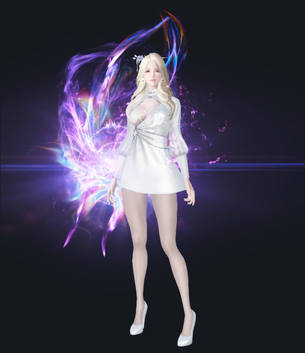 HidLotus