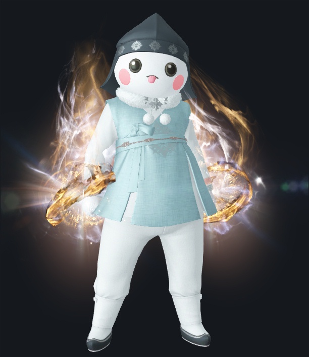 잦덴