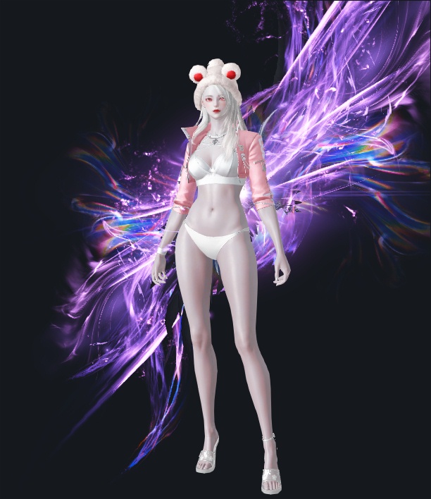 샤르르트