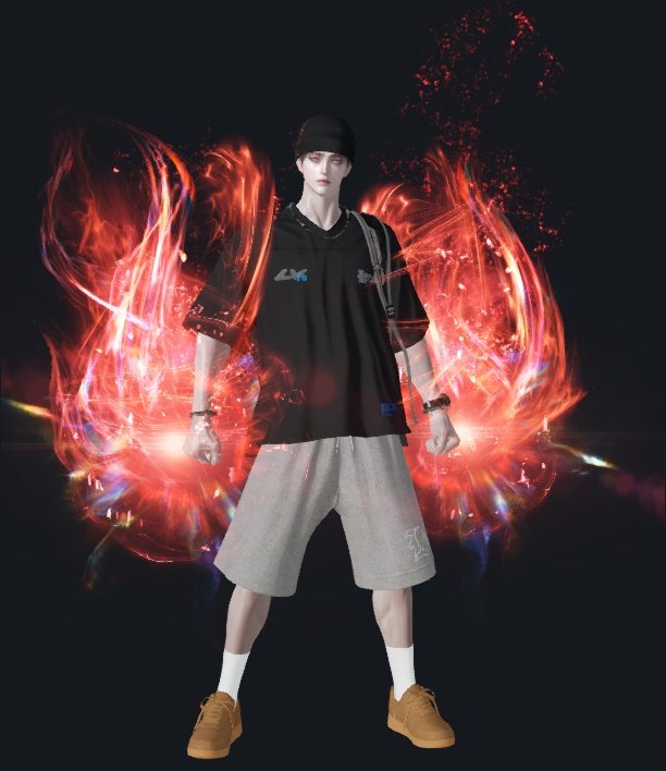 결문