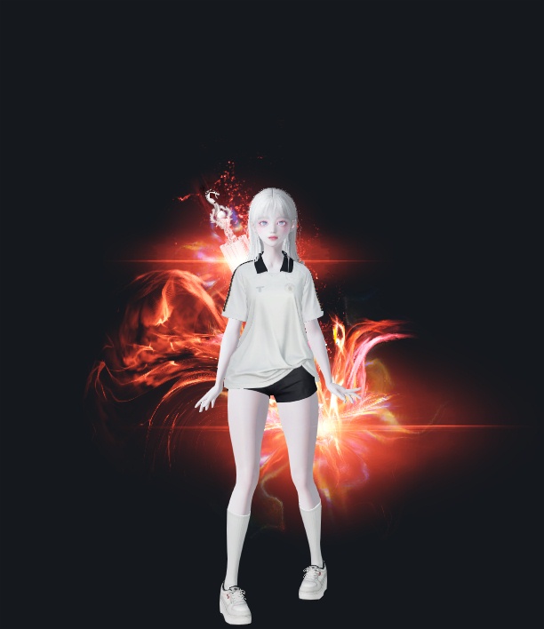 해피마마