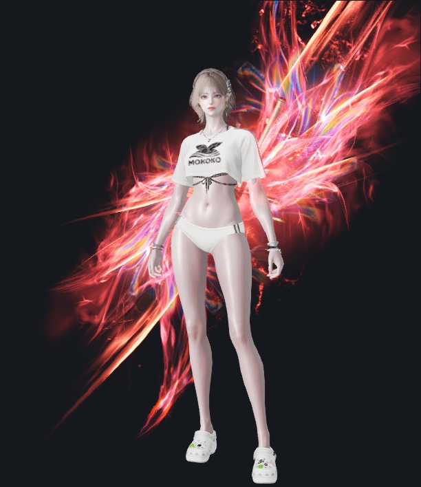 샌더