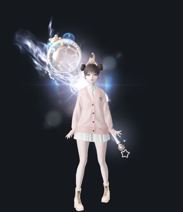 MsLulu