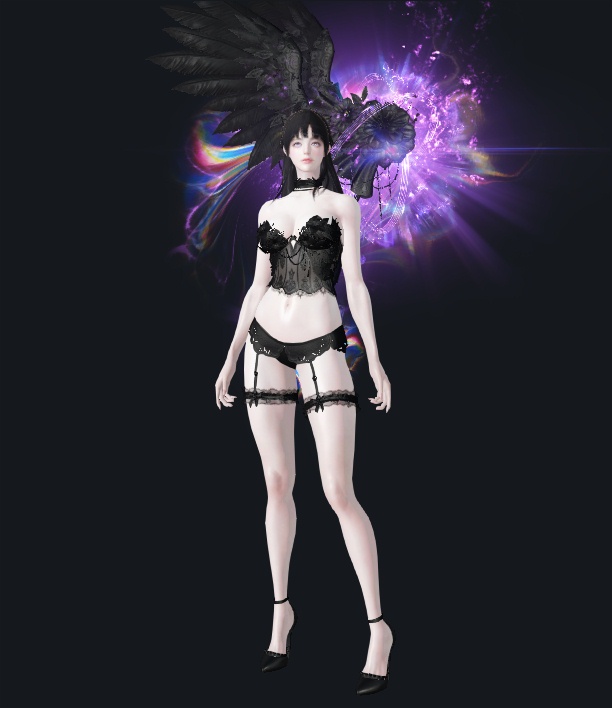 뜌땨뜌우땨이우땨야