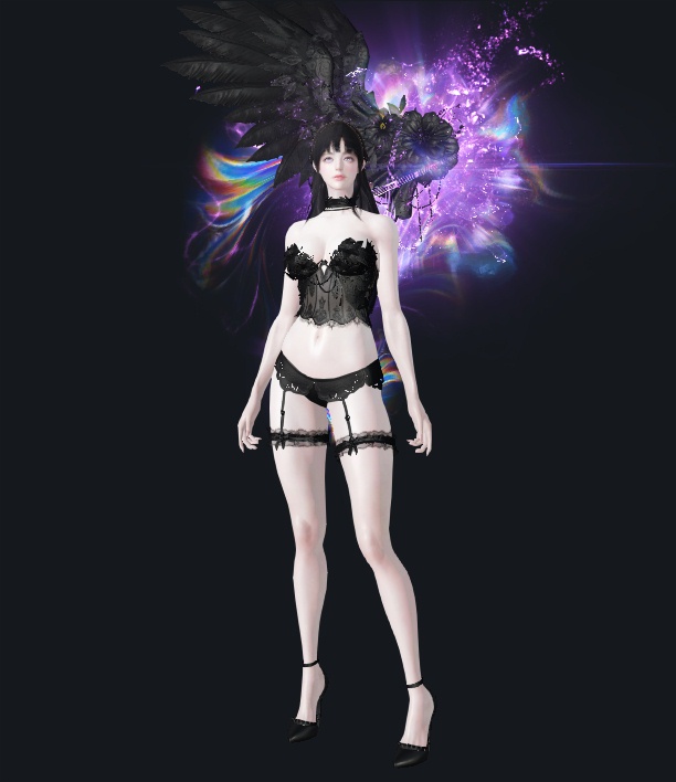 뜌땨뜌우땨이우땨야