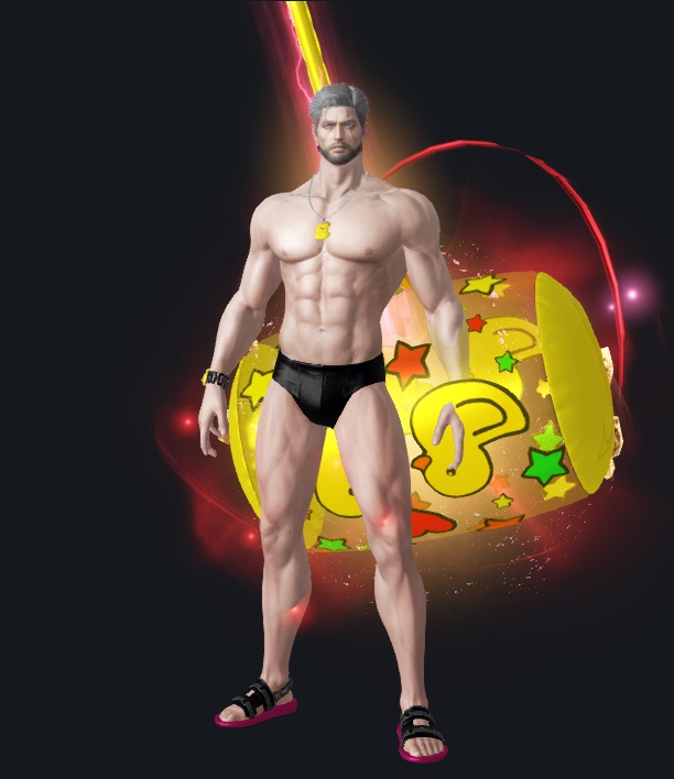 권돌쇠