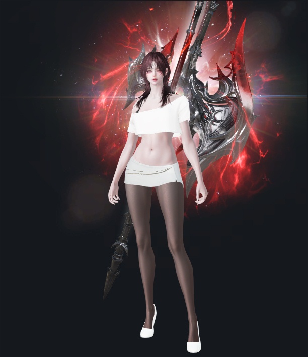 디트와가트
