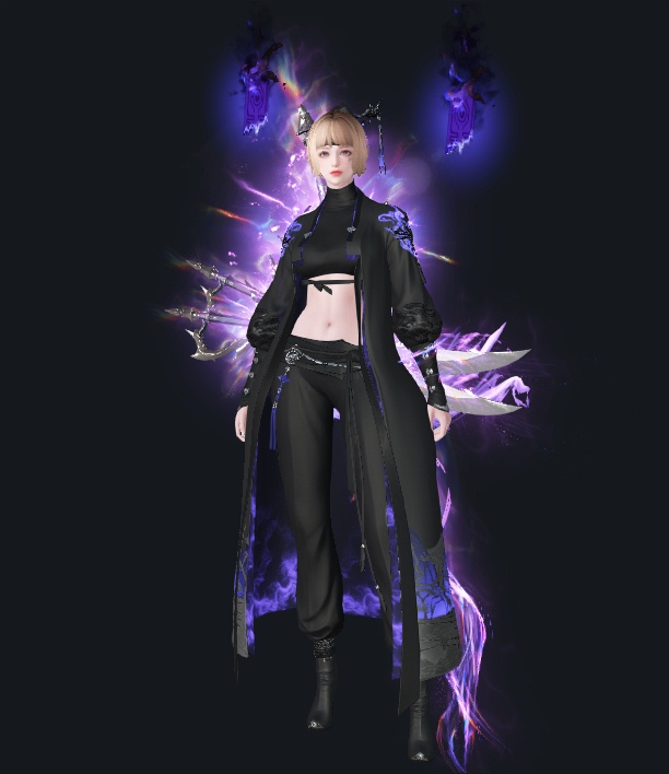 여기볶음밥하나추가요