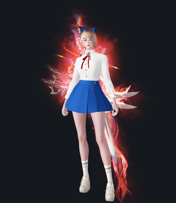 여기볶음밥하나추가요