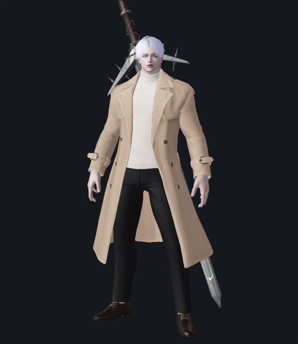 피쨔