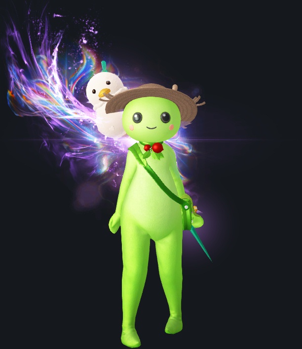 선데이먼데이니가먼데이