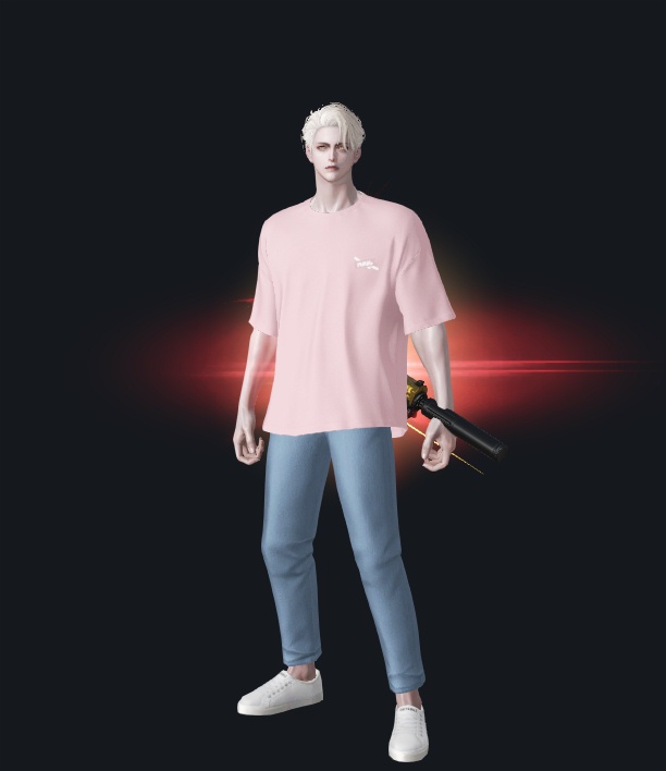 데빌쪼꼬