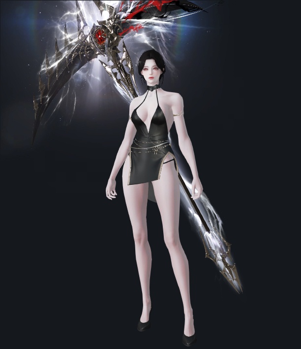 Renka
