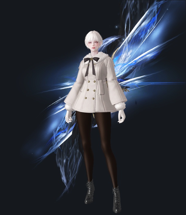 pram데모닉