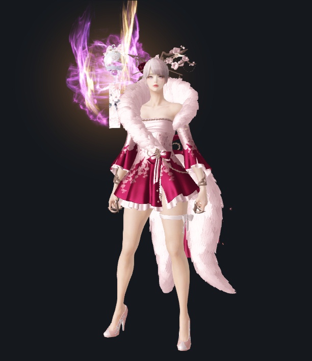 CooKy