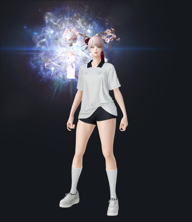 CooKy