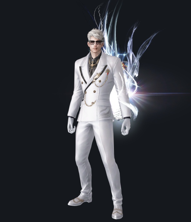 관사찰