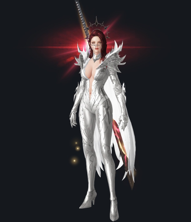 KaDanSlayer