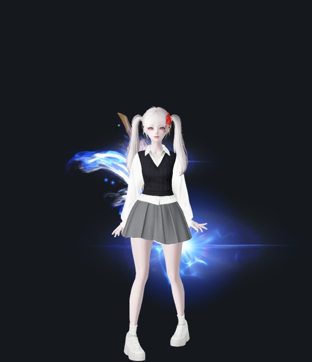 율꼬마