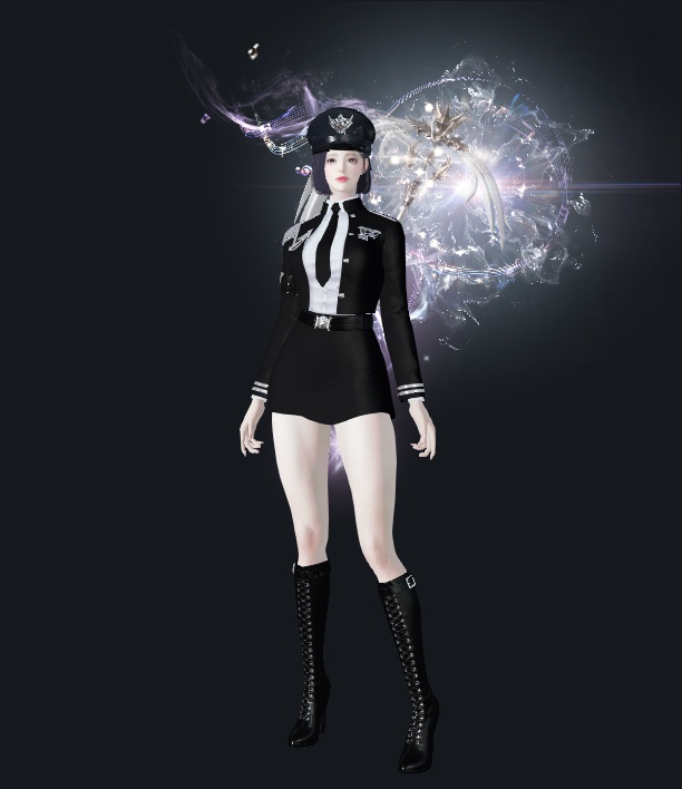 할믜