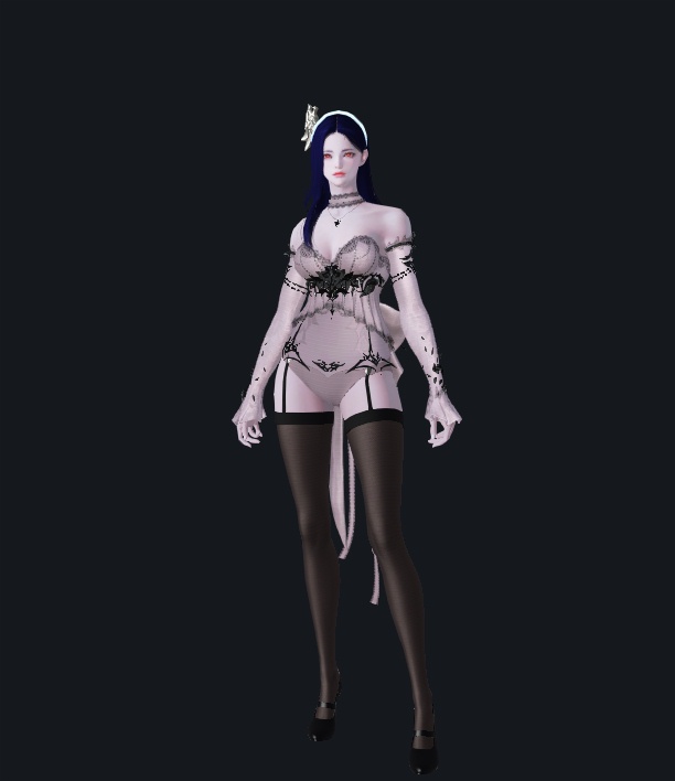 룽덍