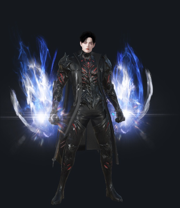 브커임돵