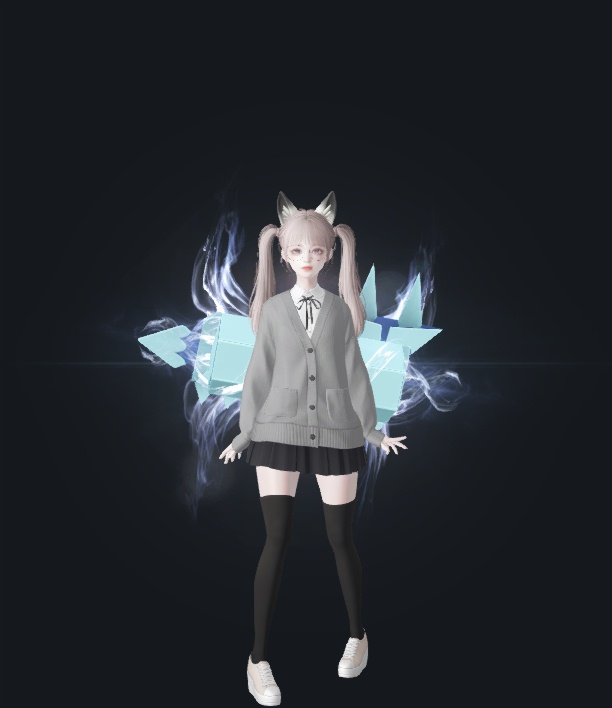 모다보벳따우