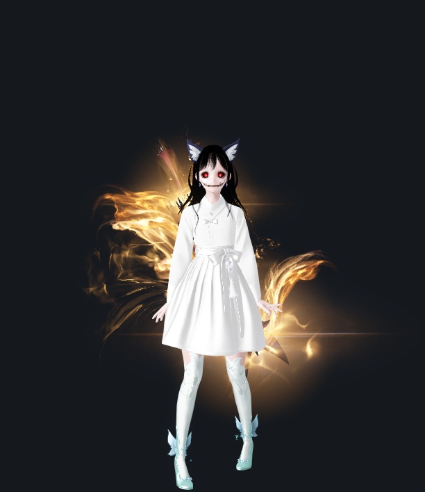 림요다