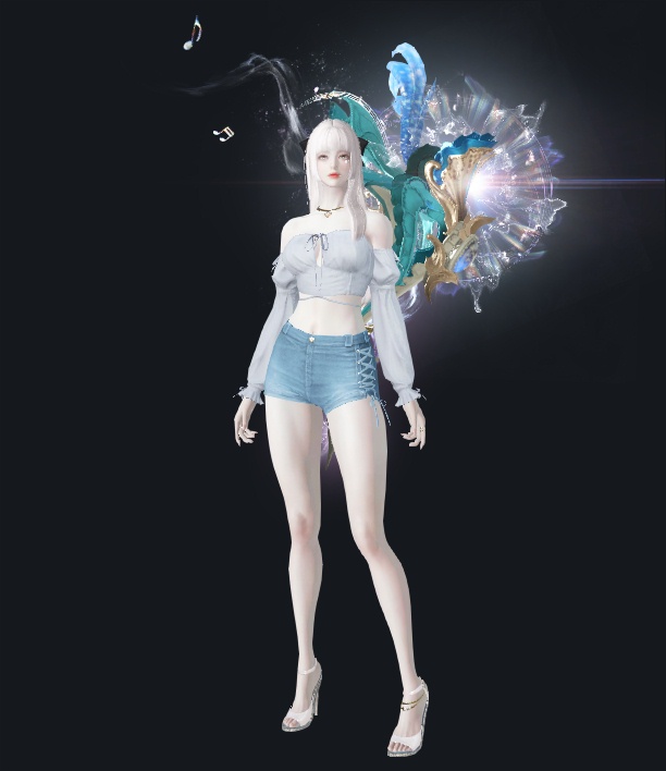 아잉띵