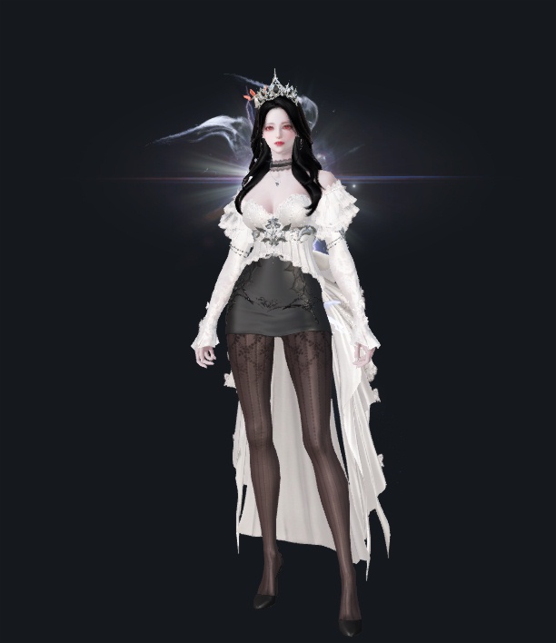 DIOR슬리퍼