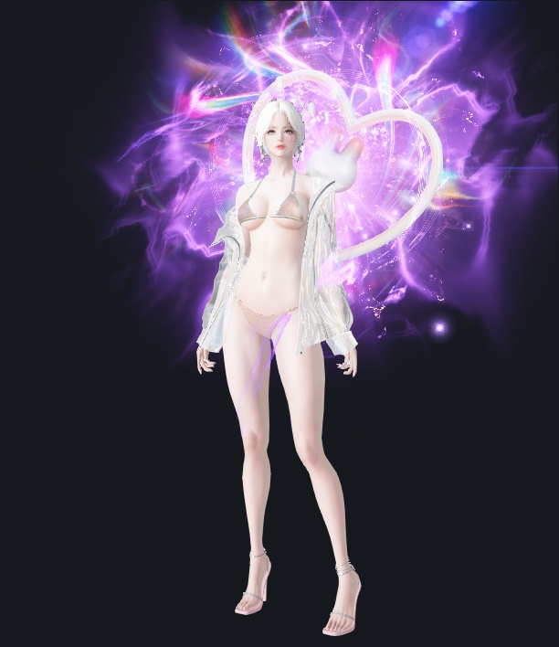 루나래나