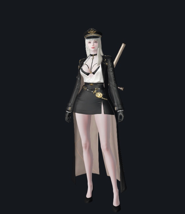 Yhou