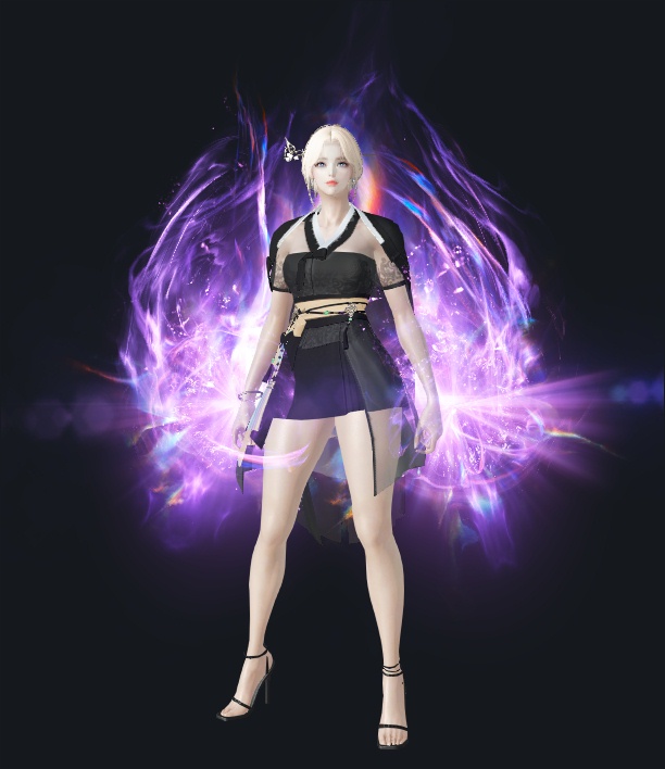 오레오씬즈바닐라무스