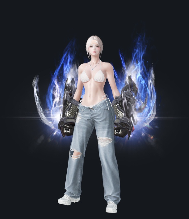 라리심바