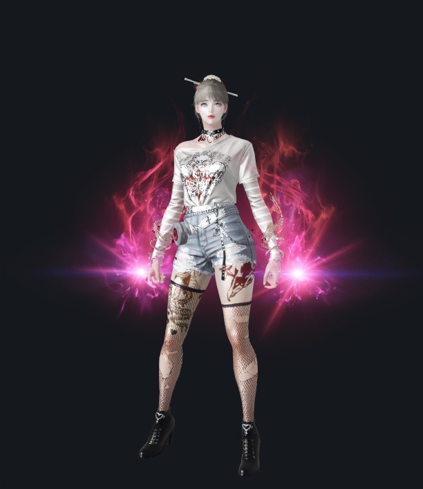 Lwei
