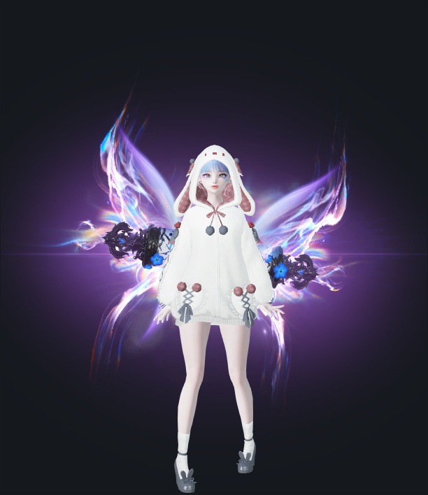 김하뤼