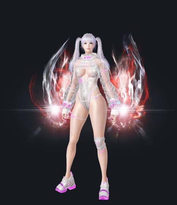 킴딕부캐