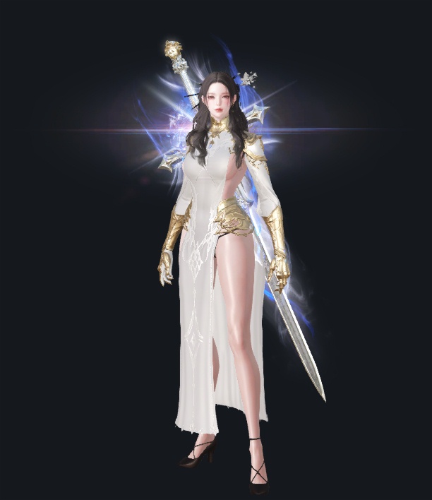 별수호단